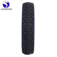 Sunmoon The Best Quality 1307017 Philippines Motorcycle Tire Group 195R14c Fat Ebike Buy Off Road Tyres Tyre 2.75-17